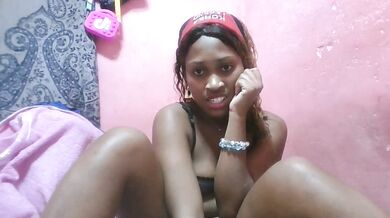 Elina42 - Porn Video [Cam4]: alluring backside, sensual strip replay, dynamic whores