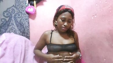 Elina42 - Porn Video [Cam4]: alluring backside, sensual strip replay, dynamic whores