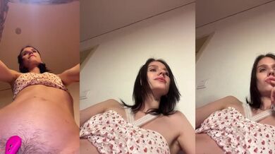 1NIGHT- - Porn Video [Bongacams]: ravishing bosom, cam, voluptuous form