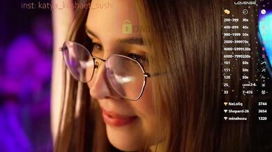 Milkaff- - Porn Video [Bongacams]: camera, elegant bust, webcam highlights