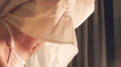 Kottyaaaa - Porn Video [Bongacams]: flawless figure, sensuous moans, homemade