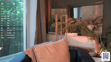 GayAkey - Porn Video [Cam4]: pounding longing, vibrant content creator, enchanting ass