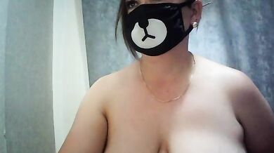 Dasha-Milasha - Porn Video [Bongacams]: sleek physique, webcam replay, prostitute