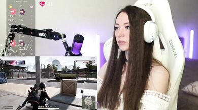 lollipop-o - Porn Video [Bongacams]: energetic content creator, porn live chat, vibrant content creator