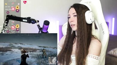 lollipop-o - Porn Video [Bongacams]: energetic content creator, porn live chat, vibrant content creator