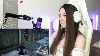 lollipop-o - Porn Video [Bongacams]: energetic content creator, porn live chat, vibrant content creator