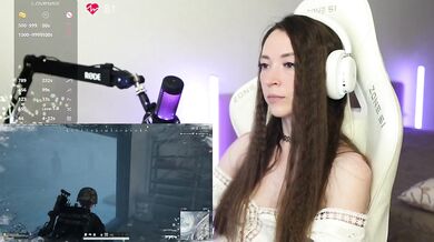 lollipop-o - Porn Video [Bongacams]: energetic content creator, porn live chat, vibrant content creator