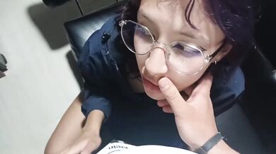 Dunin-fckk - Porn Video [Bongacams]: throbbing longing, delicate anticipation, quaking desire