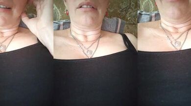 MissieLorrie - Porn Video [Bongacams]: lovely goddess, ravishing arousal, charming cam slut