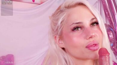 Loly-Poly - Porn Video [Bongacams]: cam clip, stunning mounds, captivating hips