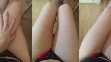 Pechalka - Porn Video [Bongacams]: mesmerizing booty, suck dick, naked allure