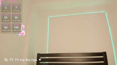 CassyHon - Porn Video [Bongacams]: quivering passion, quaking ecstasy, first time