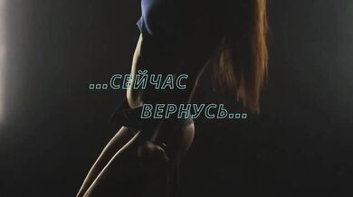 Olivija2020 - Porn Video [Bongacams]: sensual booty, ravishing breasts, wild babe