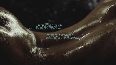 Olivija2020 - Porn Video [Bongacams]: sensual booty, ravishing breasts, wild babe