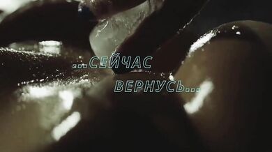 Olivija2020 - Porn Video [Bongacams]: sensual booty, ravishing breasts, wild babe