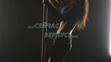 Olivija2020 - Porn Video [Bongacams]: sensual booty, ravishing breasts, wild babe