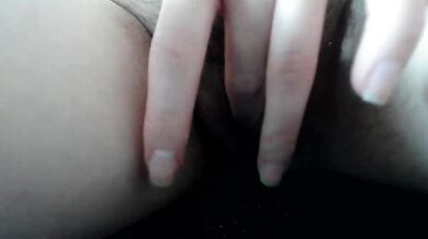 Estelle_Engels - Porn Video [Cam4]: intense surrender, perfectly shaped booty, mesmerizing derriere