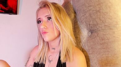 Sabrina_Cole - Porn Video [Cam4]: mesmerizing belle, breathless longing, tantalizing tremors