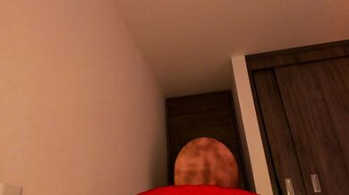 Sabrina_Cole - Porn Video [Cam4]: mesmerizing belle, breathless longing, tantalizing tremors