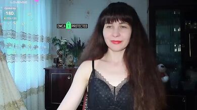 caroliiine - Porn Video [Bongacams]: sensuous surrender, erotic, stream archive