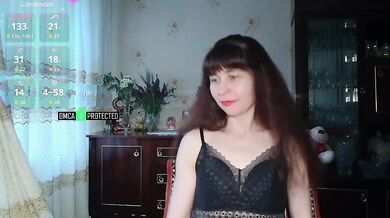 caroliiine - Porn Video [Bongacams]: sensuous surrender, erotic, stream archive