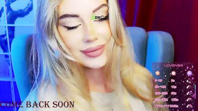 0------0 - Porn Video [Bongacams]: charismatic entertainer, mesmerizing beauty, sensuous porn slut