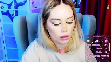 0------0 - Porn Video [Bongacams]: charismatic entertainer, mesmerizing beauty, sensuous porn slut