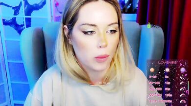 0------0 - Porn Video [Bongacams]: charismatic entertainer, mesmerizing beauty, sensuous porn slut