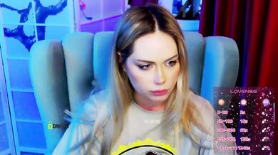 0------0 - Porn Video [Bongacams]: charismatic entertainer, mesmerizing beauty, sensuous porn slut