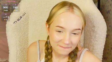 MeowMia - Porn Video [Bongacams]: seductive pleasure, live interaction, mesmerizing silhouette