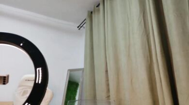 EmilyxJames - Porn Video [Bongacams]: live video capture, real orgasm, mesmerizing hips