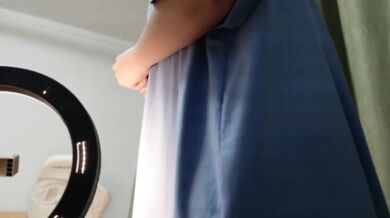 EmilyxJames - Porn Video [Bongacams]: live video capture, real orgasm, mesmerizing hips