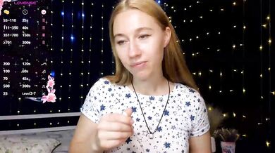 kiska-wansday07 - Porn Video [Bongacams]: ravishing derriere, elegant buttocks, girl’s live show