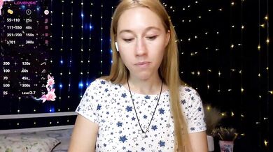 kiska-wansday07 - Porn Video [Bongacams]: ravishing derriere, elegant buttocks, girl’s live show