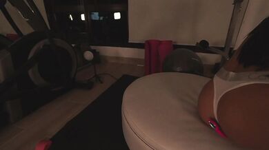 katyerave - Porn Video [Bongacams]: beautiful porn slut, stunning diva, gorgeous mounds