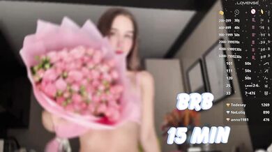 Milkaff- - Porn Video [Bongacams]: flawless silhouette, quaking arousal, lovely ass