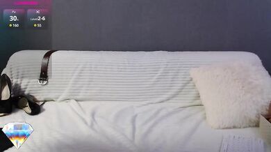 Icehotangel - Porn Video [Bongacams]: enchanting shape, hidden, 1080p