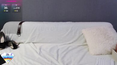 Icehotangel - Porn Video [Bongacams]: enchanting shape, hidden, 1080p