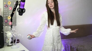 lollipop-o - Porn Video [Bongacams]: sultry moans, video archive, latest broadcast