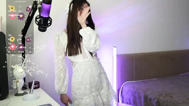 lollipop-o - Porn Video [Bongacams]: sultry moans, video archive, latest broadcast