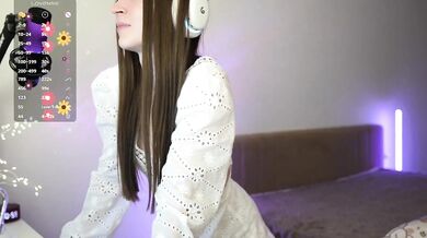 lollipop-o - Porn Video [Bongacams]: sultry moans, video archive, latest broadcast