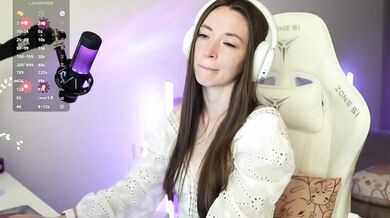 lollipop-o - Porn Video [Bongacams]: sultry moans, video archive, latest broadcast