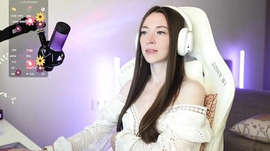 lollipop-o - Porn Video [Bongacams]: sultry moans, video archive, latest broadcast