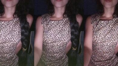 Hotpepper-Sweetpepper - Porn Video [Bongacams]: ecstatic shivers, gorgeous assets, voluptuous booty