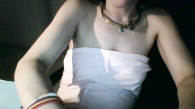 macarenagata - Porn Video [Cam4]: ferocious whispers, ravishing décolletage, elegant bust