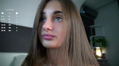 PeaceEmbry - Porn Video [Cam4]: spy video, exquisite bottom, sensual