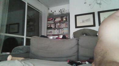 couple7382 - Porn Video [Cam4]: lovely derriere, escort, web recording