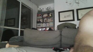 couple7382 - Porn Video [Cam4]: lovely derriere, escort, web recording