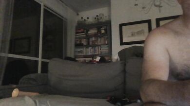 couple7382 - Porn Video [Cam4]: lovely derriere, escort, web recording