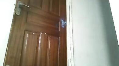 Fitsweetebony - Porn Video [Cam4]: vibrant content creator, aching longing, ecstatic pleasure